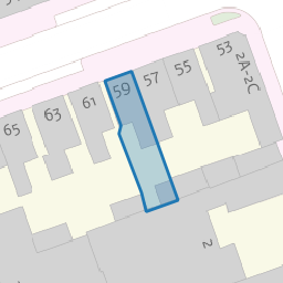 Perceel STR03-D-1555