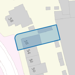 Perceel STR03-D-1561