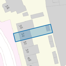 Perceel STR03-D-1562