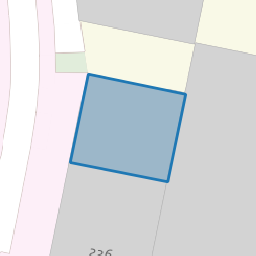 Perceel STR03-D-1586