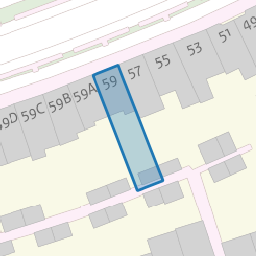 Perceel STR03-D-1591