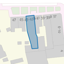 Perceel STR03-D-1598