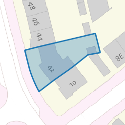 Perceel STR03-D-1612