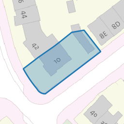 Perceel STR03-D-1613