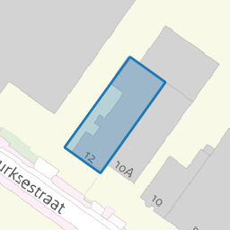 Perceel STR03-D-1647