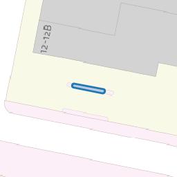 Perceel STR03-D-1655