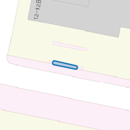 Perceel STR03-D-1656