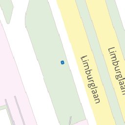 Perceel STR03-D-1670