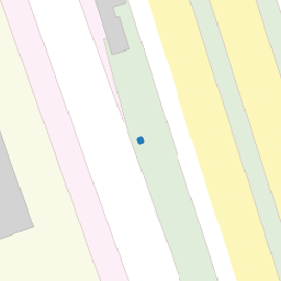 Perceel STR03-D-1672