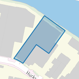 Perceel STR03-D-1677