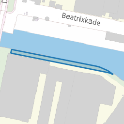 Perceel STR03-D-1678