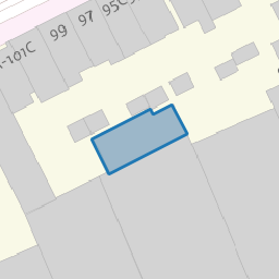 Perceel STR03-D-1687