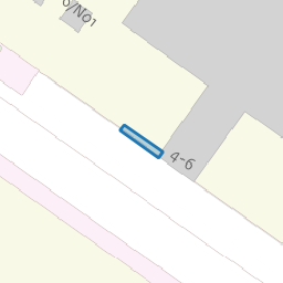 Perceel STR03-D-1699