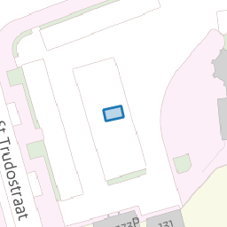 Perceel STR03-D-1714