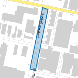 Perceel STR03-D-1730