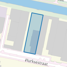 Perceel STR03-D-1734