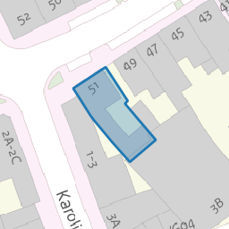 Perceel STR03-D-1749