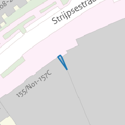 Perceel STR03-D-1753