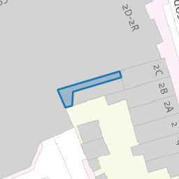 Perceel STR03-D-1755