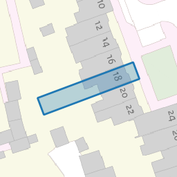 Perceel STR03-D-1763