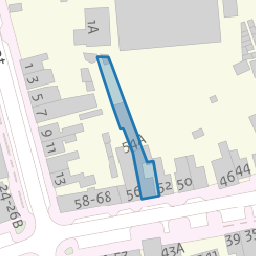 Perceel STR03-D-1765