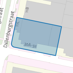 Perceel STR03-D-1778