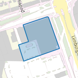 Perceel STR03-D-1792