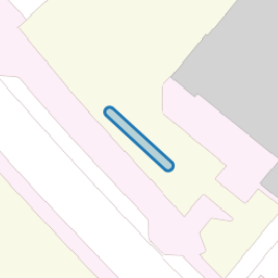 Perceel STR03-D-1795