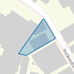 Perceel STR03-D-1803