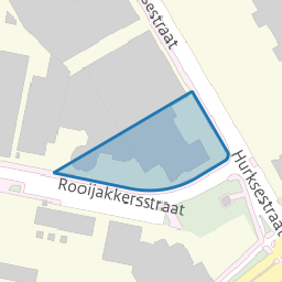 Perceel STR03-D-1805