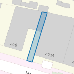 Perceel STR03-D-1838