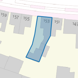 Perceel STR03-D-1843