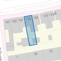 Perceel STR03-D-1847