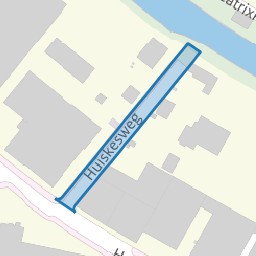 Perceel STR03-D-1849