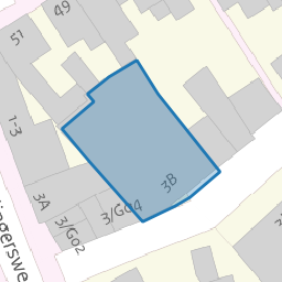 Perceel STR03-D-1857