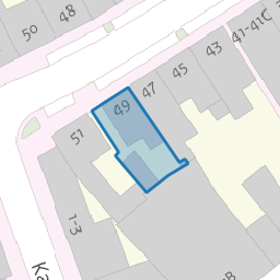 Perceel STR03-D-1858