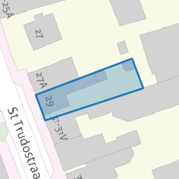 Perceel STR03-D-1859