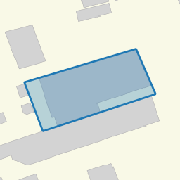 Perceel STR03-D-1861