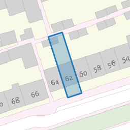 Perceel STR03-D-1885