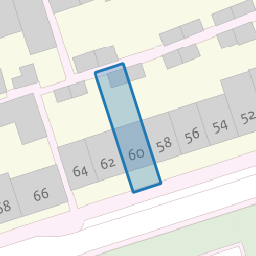 Perceel STR03-D-1886