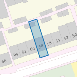 Perceel STR03-D-1887