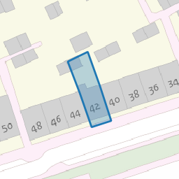 Perceel STR03-D-1894