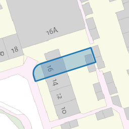 Perceel STR03-D-1903