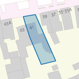 Perceel STR03-D-1922