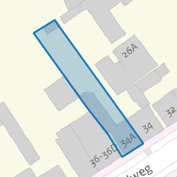 Perceel STR03-D-1924