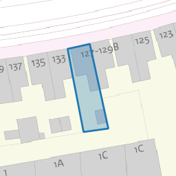 Perceel STR03-D-1927