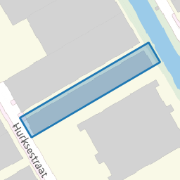 Perceel STR03-D-1932