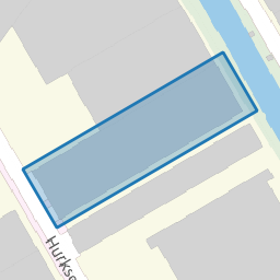 Perceel STR03-D-1933