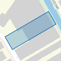 Perceel STR03-D-1934