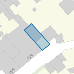 Perceel STR03-D-1939